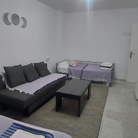 Coordenadas Ibiza Екстер'єр фото